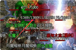 今天新开sf
